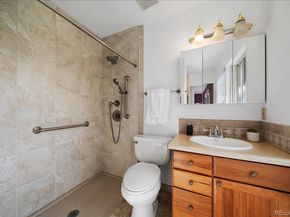 6477 S Hill Street, Littleton CO 80120