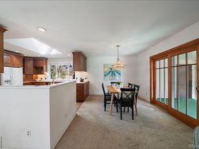 6477 S Hill Street, Littleton CO 80120