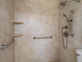 6477 S Hill Street, Littleton CO 80120
