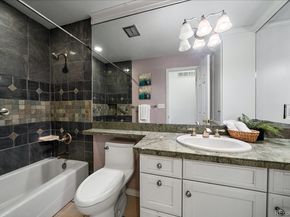 6477 S Hill Street, Littleton CO 80120