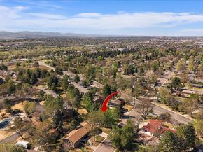 6477 S Hill Street, Littleton CO 80120