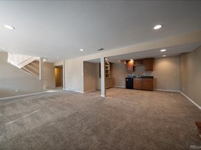 6477 S Hill Street, Littleton CO 80120