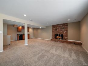 6477 S Hill Street, Littleton CO 80120