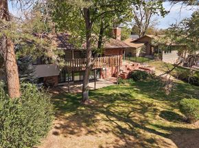 6477 S Hill Street, Littleton CO 80120