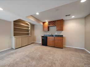 6477 S Hill Street, Littleton CO 80120
