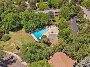 6477 S Hill Street, Littleton CO 80120