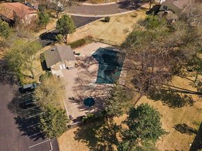 6477 S Hill Street, Littleton CO 80120