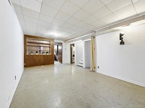 1447 S Xavier Street, Denver CO 80219