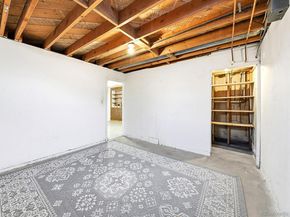 1447 S Xavier Street, Denver CO 80219