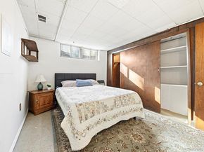 1447 S Xavier Street, Denver CO 80219