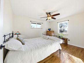 1447 S Xavier Street, Denver CO 80219