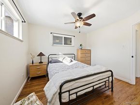 1447 S Xavier Street, Denver CO 80219