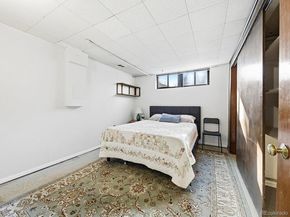 1447 S Xavier Street, Denver CO 80219