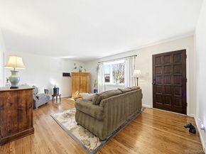 1447 S Xavier Street, Denver CO 80219