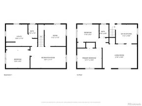 1447 S Xavier Street, Denver CO 80219