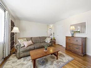 1447 S Xavier Street, Denver CO 80219