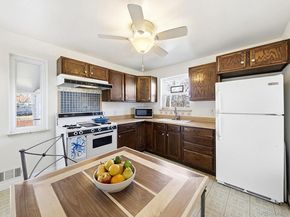 1447 S Xavier Street, Denver CO 80219