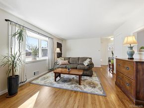 1447 S Xavier Street, Denver CO 80219