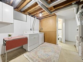 1447 S Xavier Street, Denver CO 80219