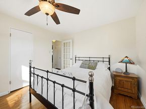 1447 S Xavier Street, Denver CO 80219