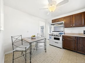 1447 S Xavier Street, Denver CO 80219