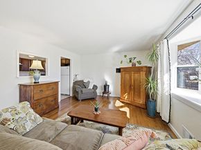 1447 S Xavier Street, Denver CO 80219