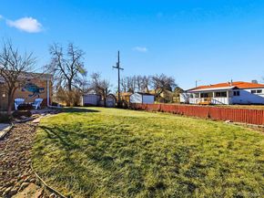 1447 S Xavier Street, Denver CO 80219