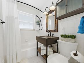 1447 S Xavier Street, Denver CO 80219