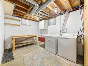 1447 S Xavier Street, Denver CO 80219