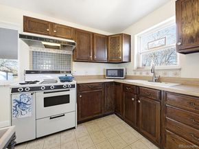 1447 S Xavier Street, Denver CO 80219