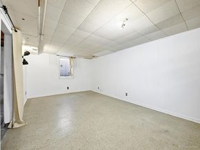 1447 S Xavier Street, Denver CO 80219