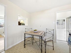 1447 S Xavier Street, Denver CO 80219