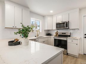 3211 N Steele Street, Denver CO 80205