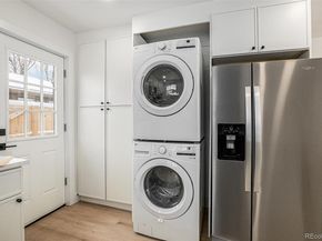 3211 N Steele Street, Denver CO 80205