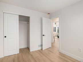 3211 N Steele Street, Denver CO 80205