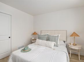 3211 N Steele Street, Denver CO 80205