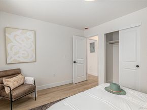 3211 N Steele Street, Denver CO 80205