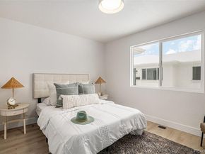 3211 N Steele Street, Denver CO 80205