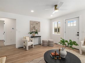 3211 N Steele Street, Denver CO 80205