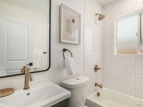 3211 N Steele Street, Denver CO 80205