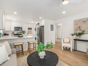 3211 N Steele Street, Denver CO 80205