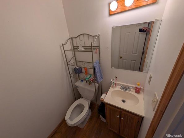 290 W 1st Avenue, Broomfield CO 80020