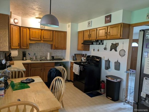 290 W 1st Avenue, Broomfield CO 80020
