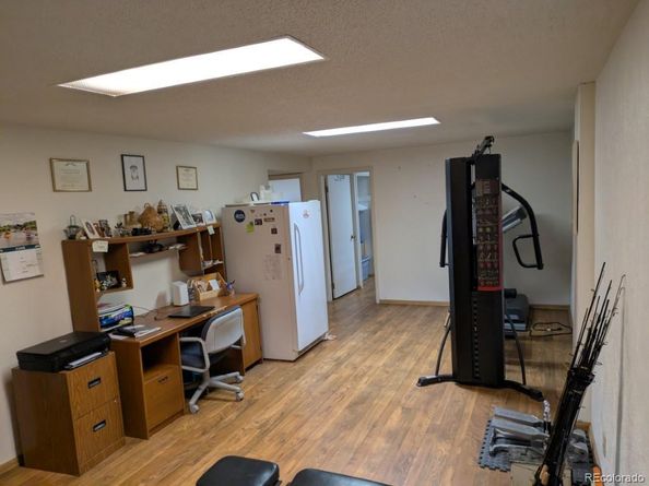 290 W 1st Avenue, Broomfield CO 80020