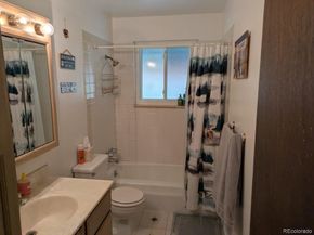 290 W 1st Avenue, Broomfield CO 80020