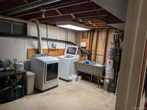 290 W 1st Avenue, Broomfield CO 80020