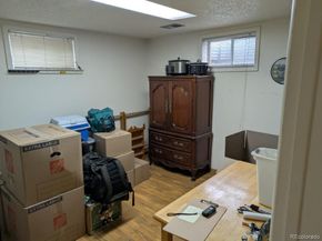 290 W 1st Avenue, Broomfield CO 80020