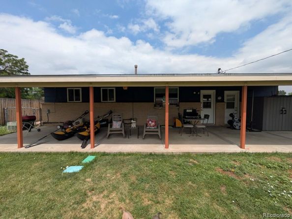 290 W 1st Avenue, Broomfield CO 80020