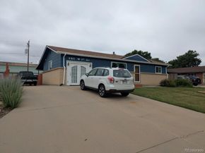 290 W 1st Avenue, Broomfield CO 80020
