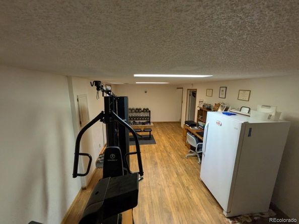 290 W 1st Avenue, Broomfield CO 80020